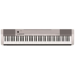 CASIO CDP-130 SR