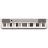 CASIO CDP-130 SR