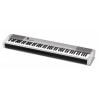 CASIO CDP-130 SR