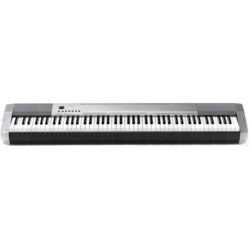 CASIO CDP-130 SR