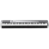 CASIO CDP-130 SR