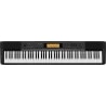CASIO CDP-230 BK
