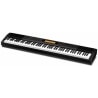 CASIO CDP-230 BK