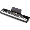 CASIO CDP-230 BK