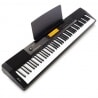 CASIO CDP-230 BK