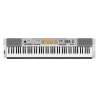 CASIO CDP-230 SR