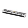 CASIO CDP-230 SR