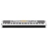 CASIO CDP-230 SR