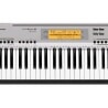 CASIO CDP-230 SR