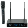 PRODIPE DROP MC1 DSP UHF SOLO - SYSTEM BEZPRZEWODOWY