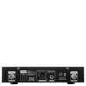 PRODIPE DROP MC1 DSP UHF SOLO - SYSTEM BEZPRZEWODOWY