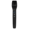 PRODIPE DROP MC1 DSP UHF SOLO - SYSTEM BEZPRZEWODOWY