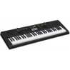 CASIO CTK-2400