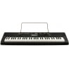 CASIO CTK-2400