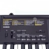 CASIO CTK-2400