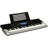 CASIO CTK-4400