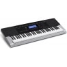 CASIO CTK-4400