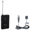 PRODIPE UHF B210 DSP LAVALIER SOLO SYSTEM BEZPRZEWODOWY