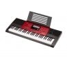 CASIO CTK-6250