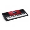 CASIO CTK-6250