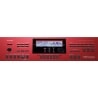 CASIO CTK-6250