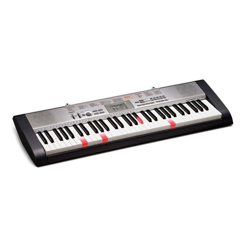 CASIO LK-130
