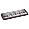 CASIO LK-130