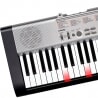 CASIO LK-130