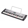 CASIO LK-130