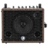 PRODIPE TRAVELER 6 - COMBO AKUSTYCZNE 120W