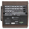 PRODIPE TRAVELER 6 - COMBO AKUSTYCZNE 120W