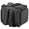 PRODIPE TRAVELER 6 - COMBO AKUSTYCZNE 120W