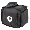 PRODIPE TRAVELER 6 - COMBO AKUSTYCZNE 120W