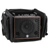 PRODIPE TRAVELER 6 - COMBO AKUSTYCZNE 120W