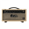 PRS DGT 15 - LAMPOWY WZMACNIACZ GITAROWY, DAVE GRISSOM