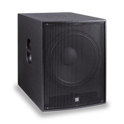 SOUNDSATION PROVIBE BASS...