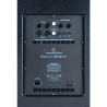 SOUNDSATION PROVIBE BASS 18A - SUBWOOFER AKTYWNY