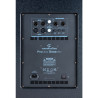 SOUNDSATION PROVIBE BASS 15A - SUBWOOFER AKTYWNY