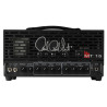 PRS MT 15 V2 - LAMPOWY WZMACNIACZ GITAROWY, MARK TREMONTI