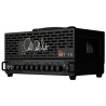 PRS MT 15 V2 - LAMPOWY WZMACNIACZ GITAROWY, MARK TREMONTI