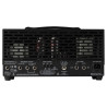 PRS MT 15 V2 - LAMPOWY WZMACNIACZ GITAROWY, MARK TREMONTI