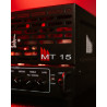 PRS MT 15 V2 - LAMPOWY WZMACNIACZ GITAROWY, MARK TREMONTI
