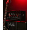 PRS MT 15 V2 - LAMPOWY WZMACNIACZ GITAROWY, MARK TREMONTI