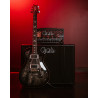 PRS MT 15 V2 - LAMPOWY WZMACNIACZ GITAROWY, MARK TREMONTI