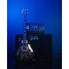 PRS MT 15 V2 - LAMPOWY WZMACNIACZ GITAROWY, MARK TREMONTI