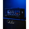 PRS MT 15 V2 - LAMPOWY WZMACNIACZ GITAROWY, MARK TREMONTI