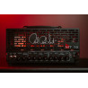 PRS MT 15 V2 - LAMPOWY WZMACNIACZ GITAROWY, MARK TREMONTI
