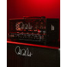 PRS MT 15 V2 - LAMPOWY WZMACNIACZ GITAROWY, MARK TREMONTI
