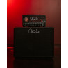 PRS MT 15 V2 - LAMPOWY WZMACNIACZ GITAROWY, MARK TREMONTI