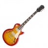 EPIPHONE JOE PASS EMPEROR II PRO VS